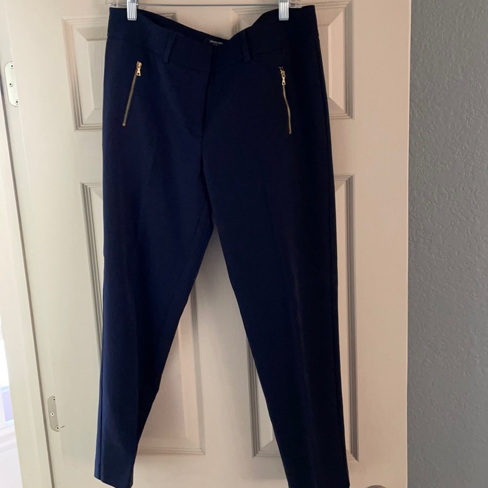 Jones New York Dress Pants